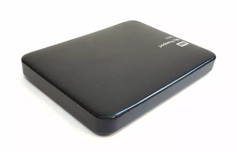dysk-zewnetrzny-wd-my-passport-ultra-1tb-interfejs-usb-30