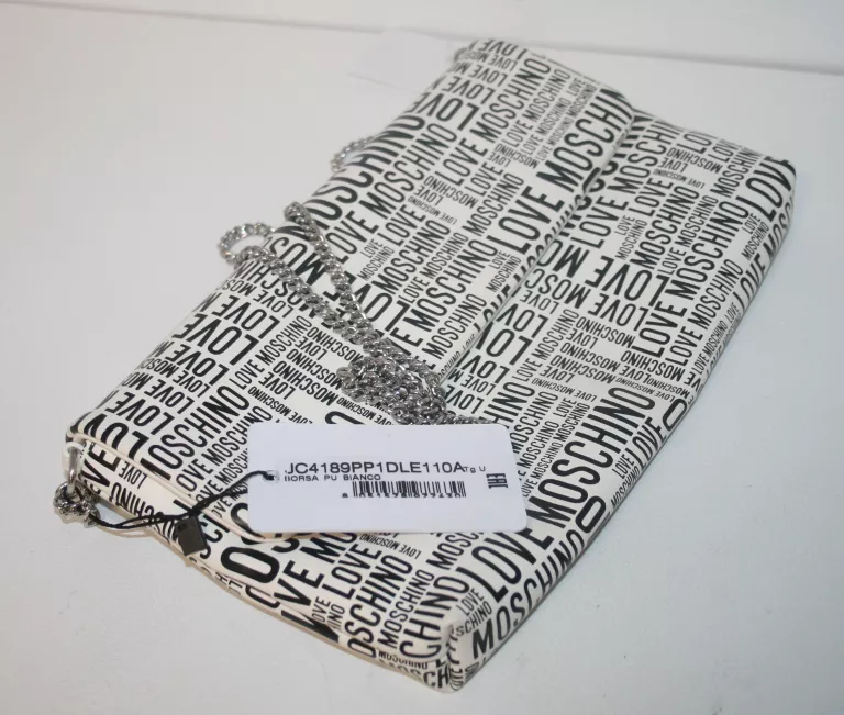 torebka-love-lancuszek-czarno-biala-lubelska-40-sj-krasnik