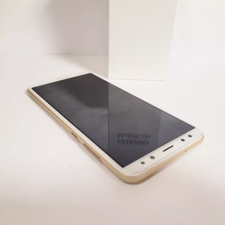 TELEFON HUAWEI MATE 10 LITE