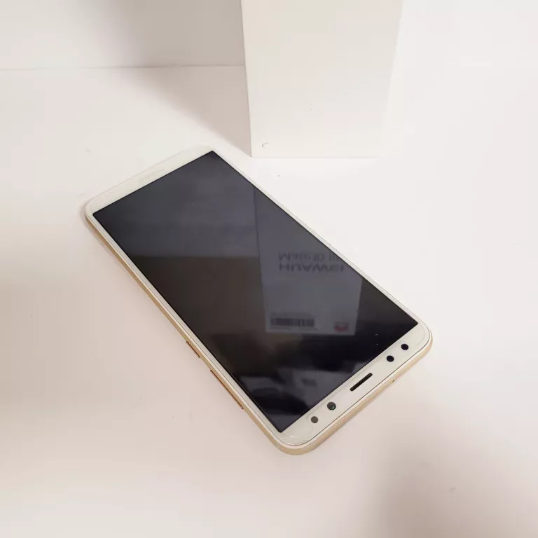 TELEFON HUAWEI MATE 10 LITE