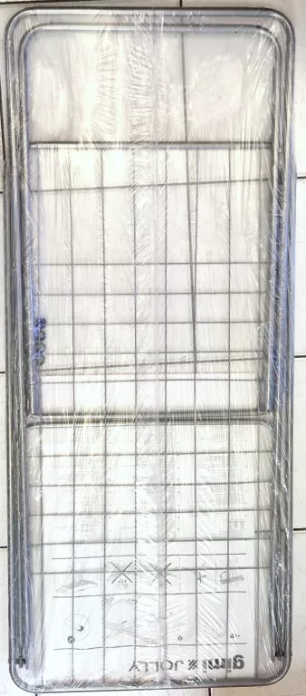 suszarka-na-pranie-wolnostojaca-18-metrow-stan-powystawowy