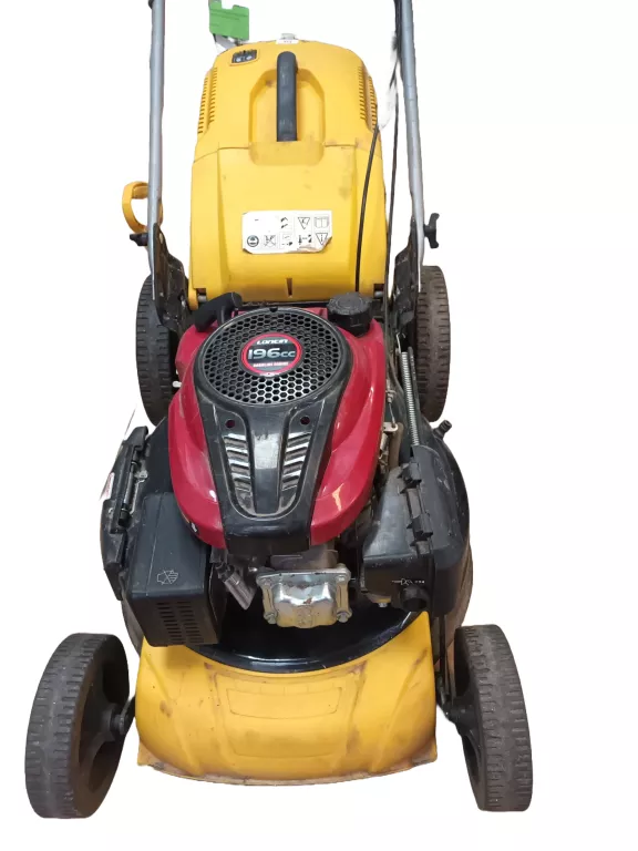 spalinowa-kosiarka-cedrus-kcl20sp-4w1-rynek-5-kety