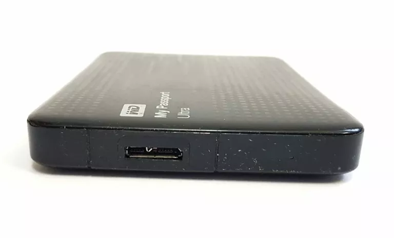 dysk-zewnetrzny-wd-my-passport-ultra-1tb-ean-gtin-718037869469