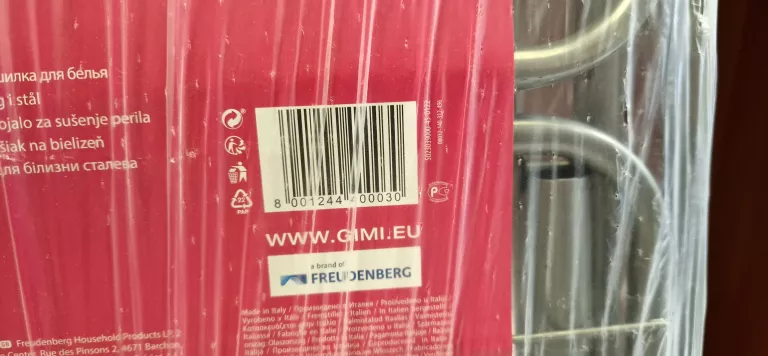 suszarka-na-pranie-wolnostojaca-18-metrow-kod-producenta-117438