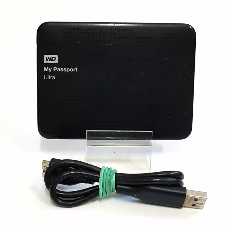 dysk-zewnetrzny-wd-my-passport-ultra-1tb-laska-9-zdunska-wola