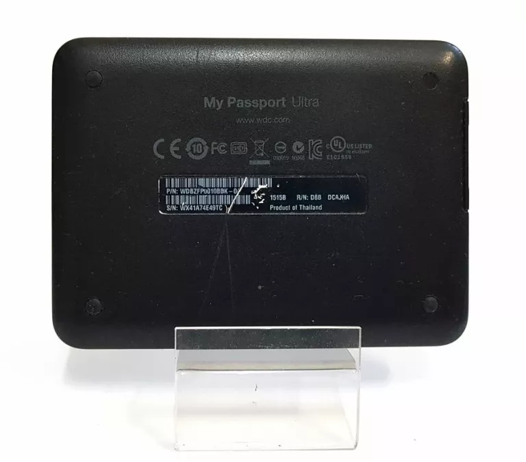 dysk-zewnetrzny-wd-my-passport-ultra-1tb-kod-producenta-wdbyvg0010bbk-wesn