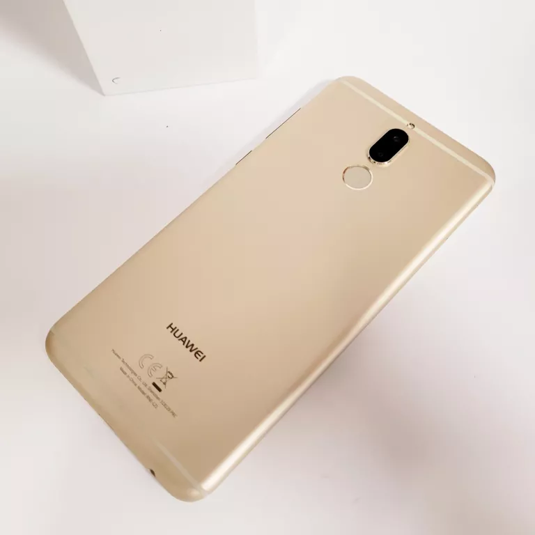 TELEFON HUAWEI MATE 10 LITE