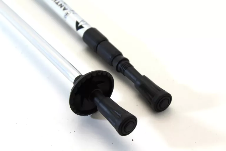 KIJKI DO NORDIC WALKING