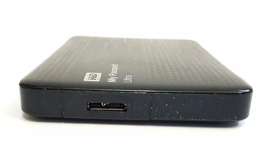 dysk-zewnetrzny-wd-my-passport-ultra-1tb-ean-gtin-718037869469