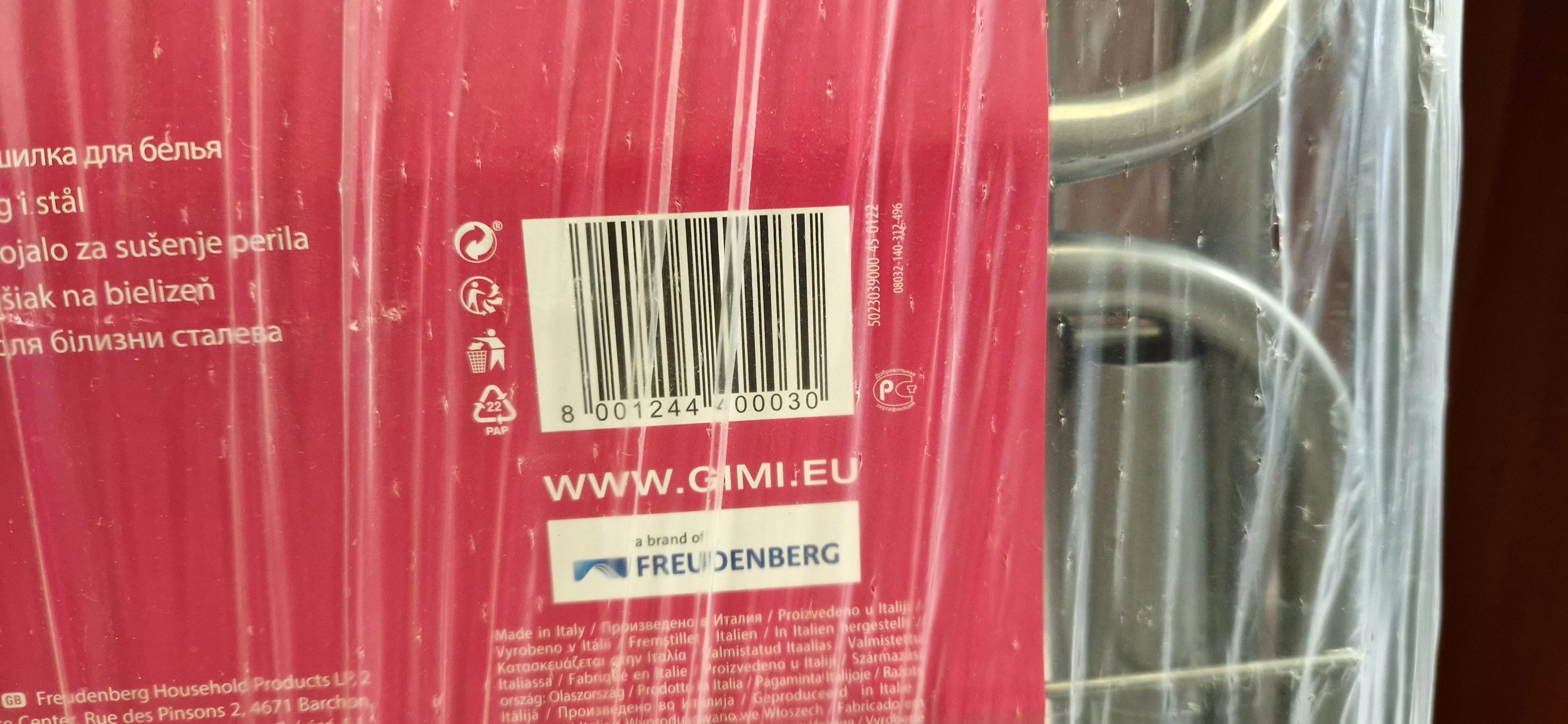 suszarka-na-pranie-wolnostojaca-18-metrow-kod-producenta-117438