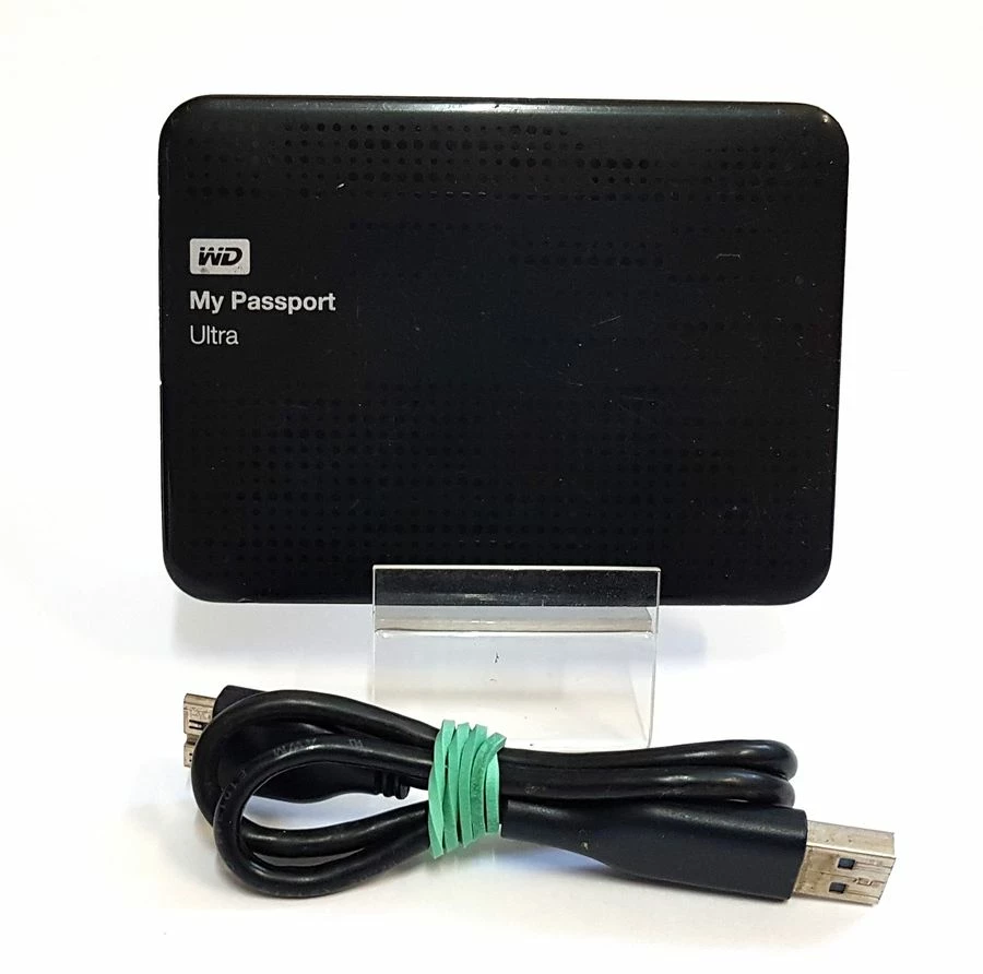 dysk-zewnetrzny-wd-my-passport-ultra-1tb-laska-9-zdunska-wola