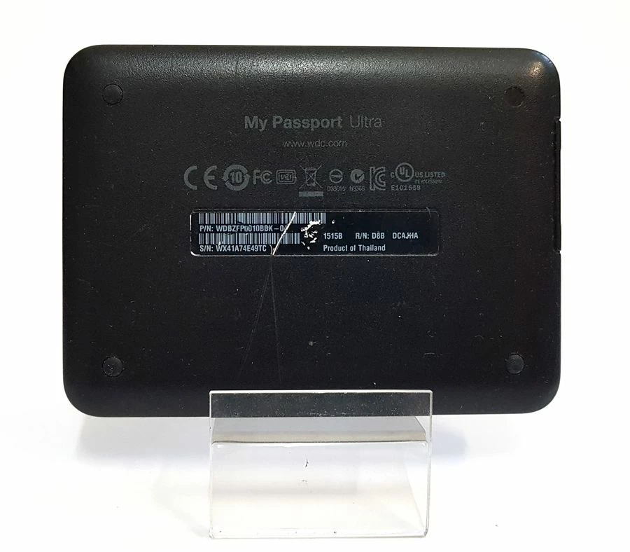 dysk-zewnetrzny-wd-my-passport-ultra-1tb-kod-producenta-wdbyvg0010bbk-wesn