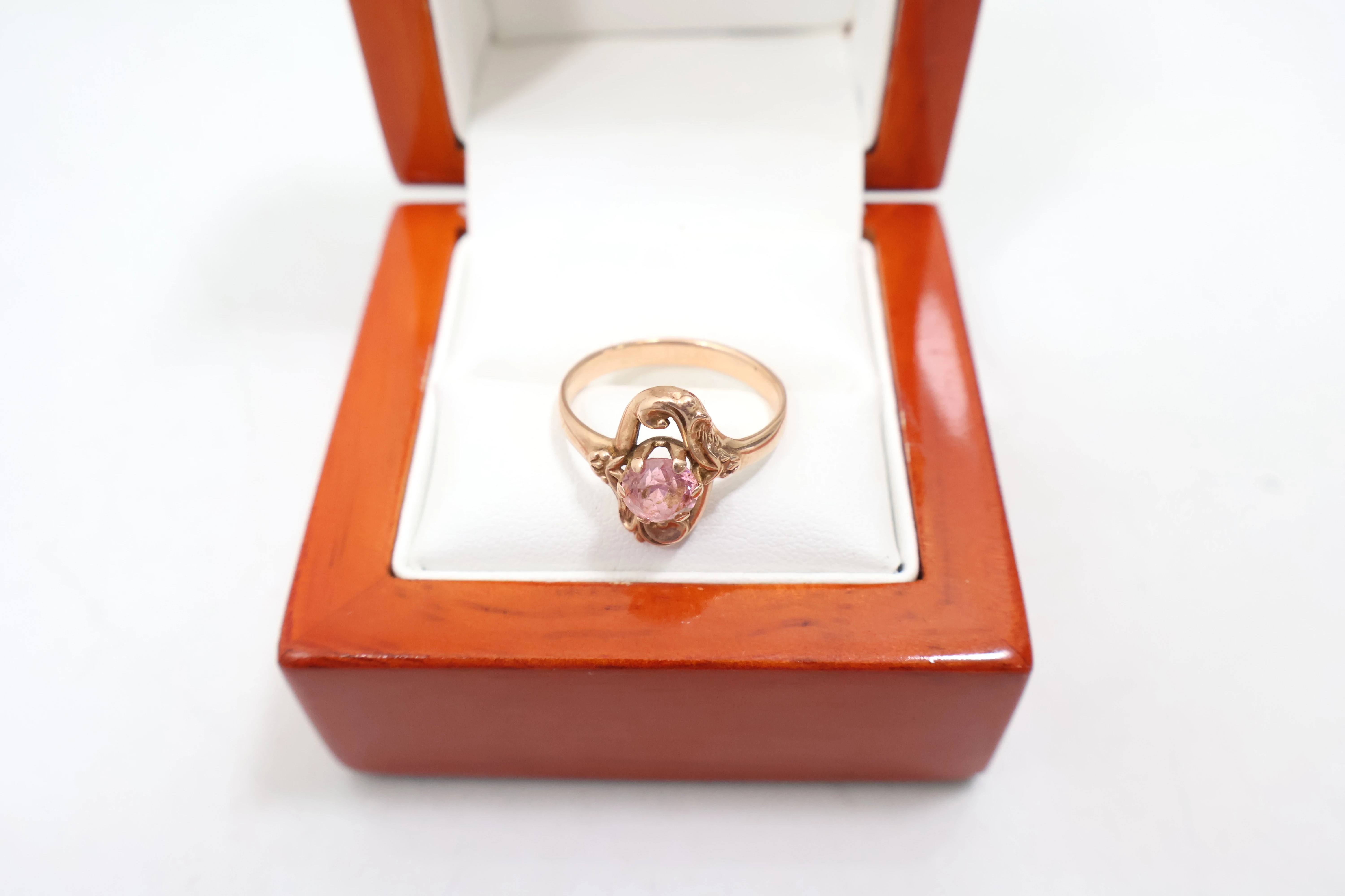 piekny-zloty-pierscionek-311g-585-rodzaj-2205-2