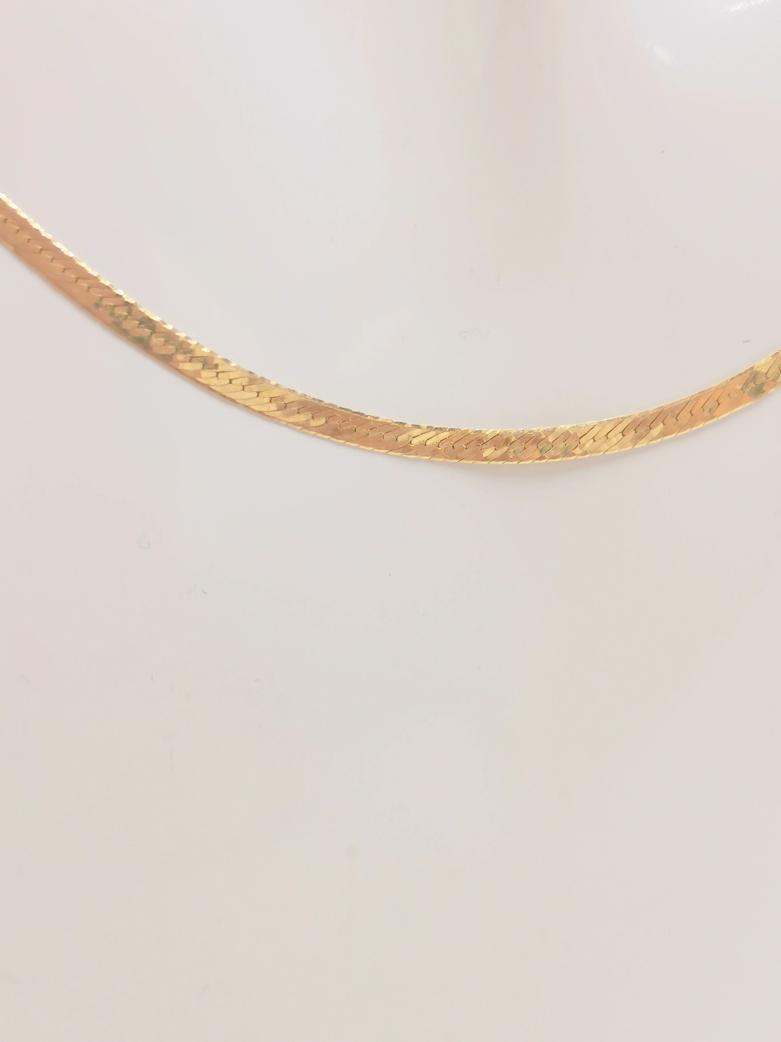 zloty-lancuszek-zmijka-45-cm-ean-gtin-1111111111111