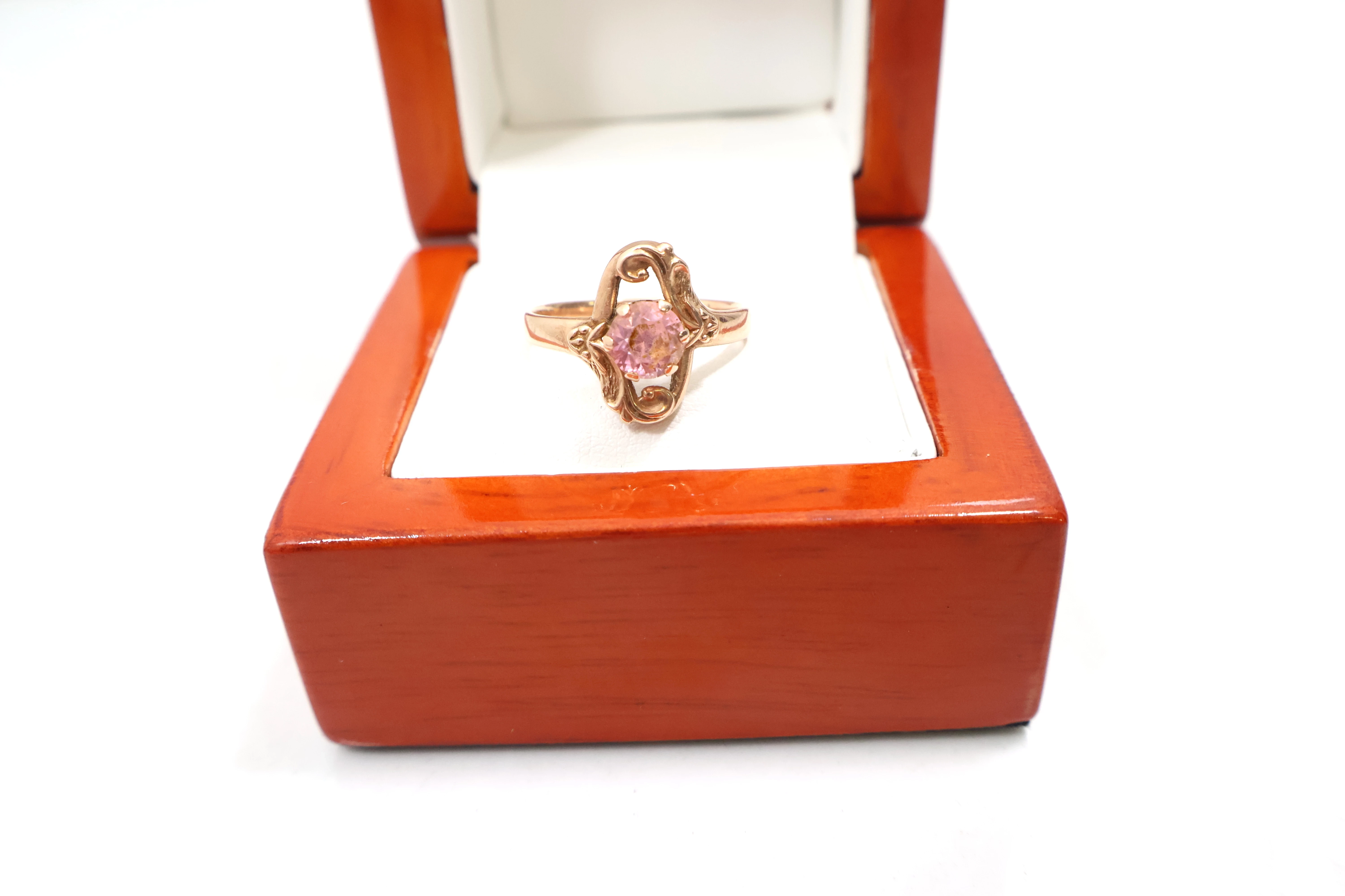 piekny-zloty-pierscionek-311g-585-ean-gtin-0014789652435