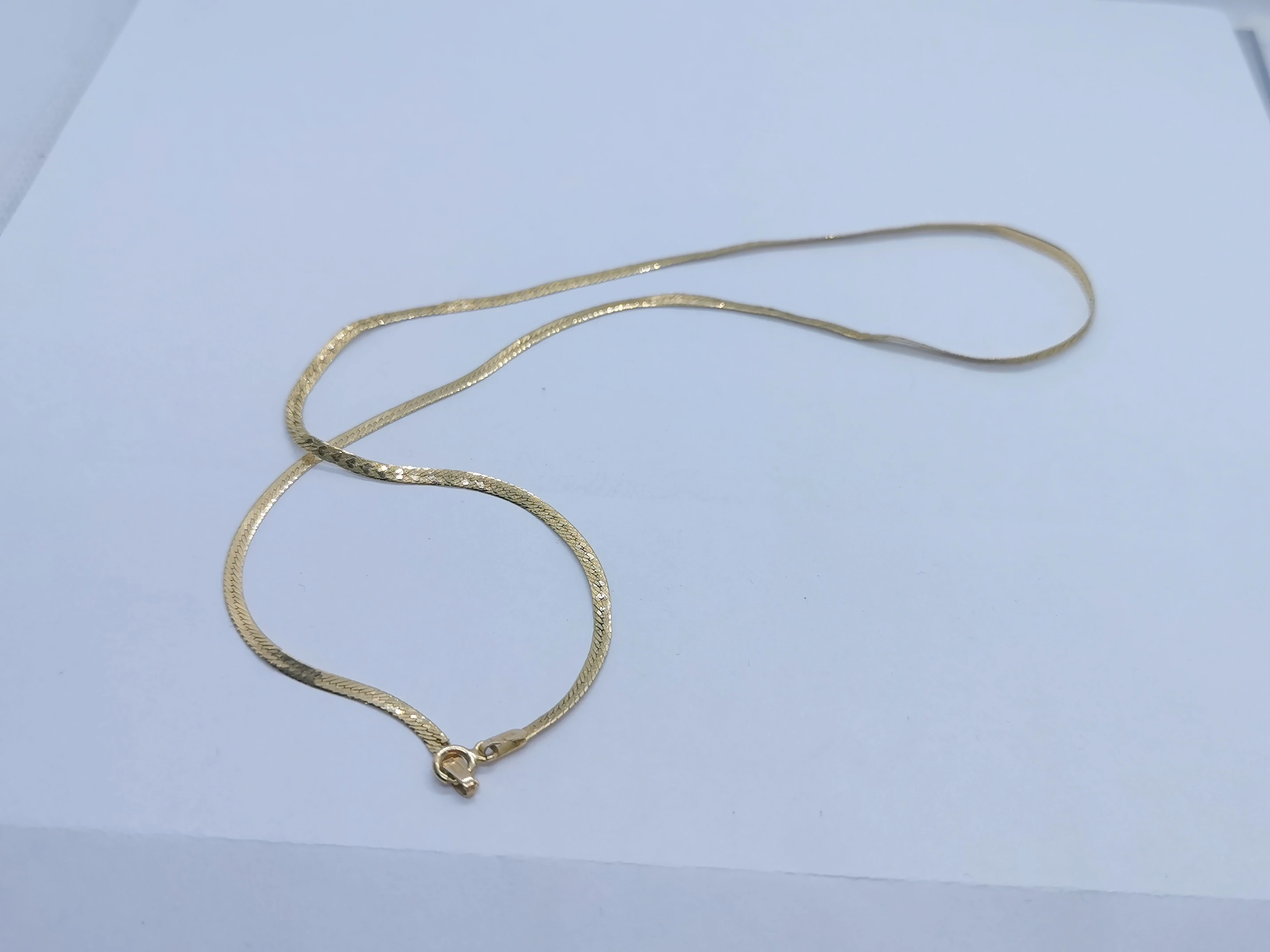 zloty-lancuszek-zmijka-45-cm-marka-226434-1704211