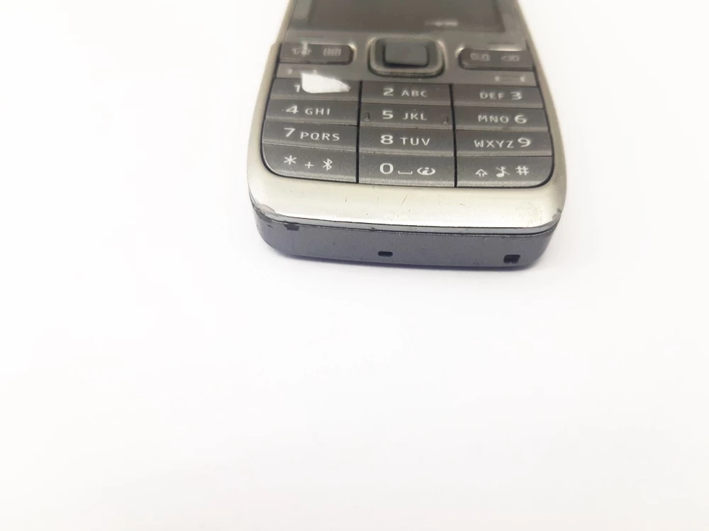 telefon-nokia-biznes-e-52-stan-uszkodzony