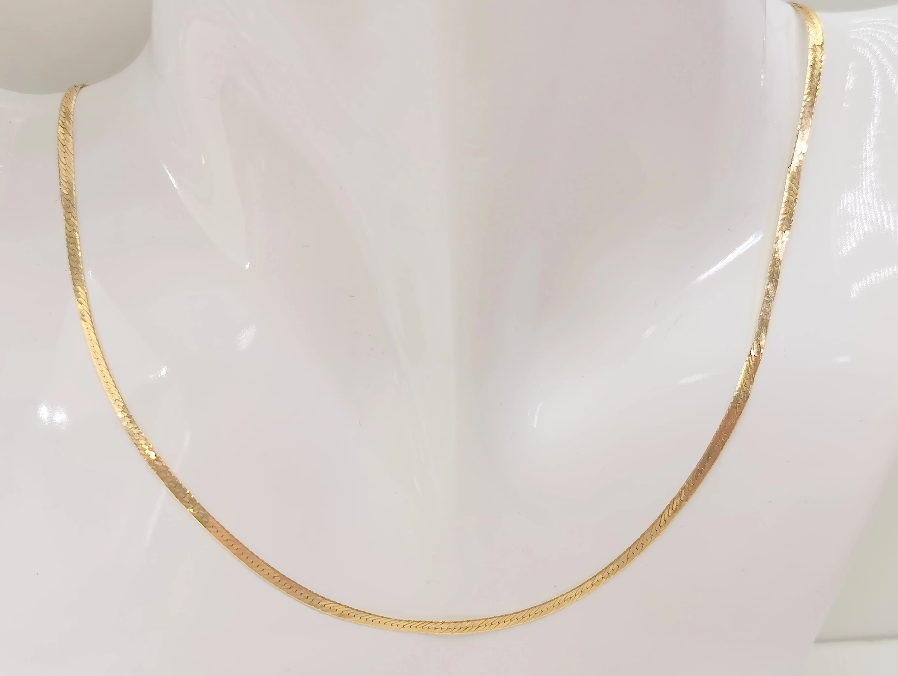 zloty-lancuszek-zmijka-45-cm-gen-augusta-emila-fieldorfa-nila-2c-ostroleka