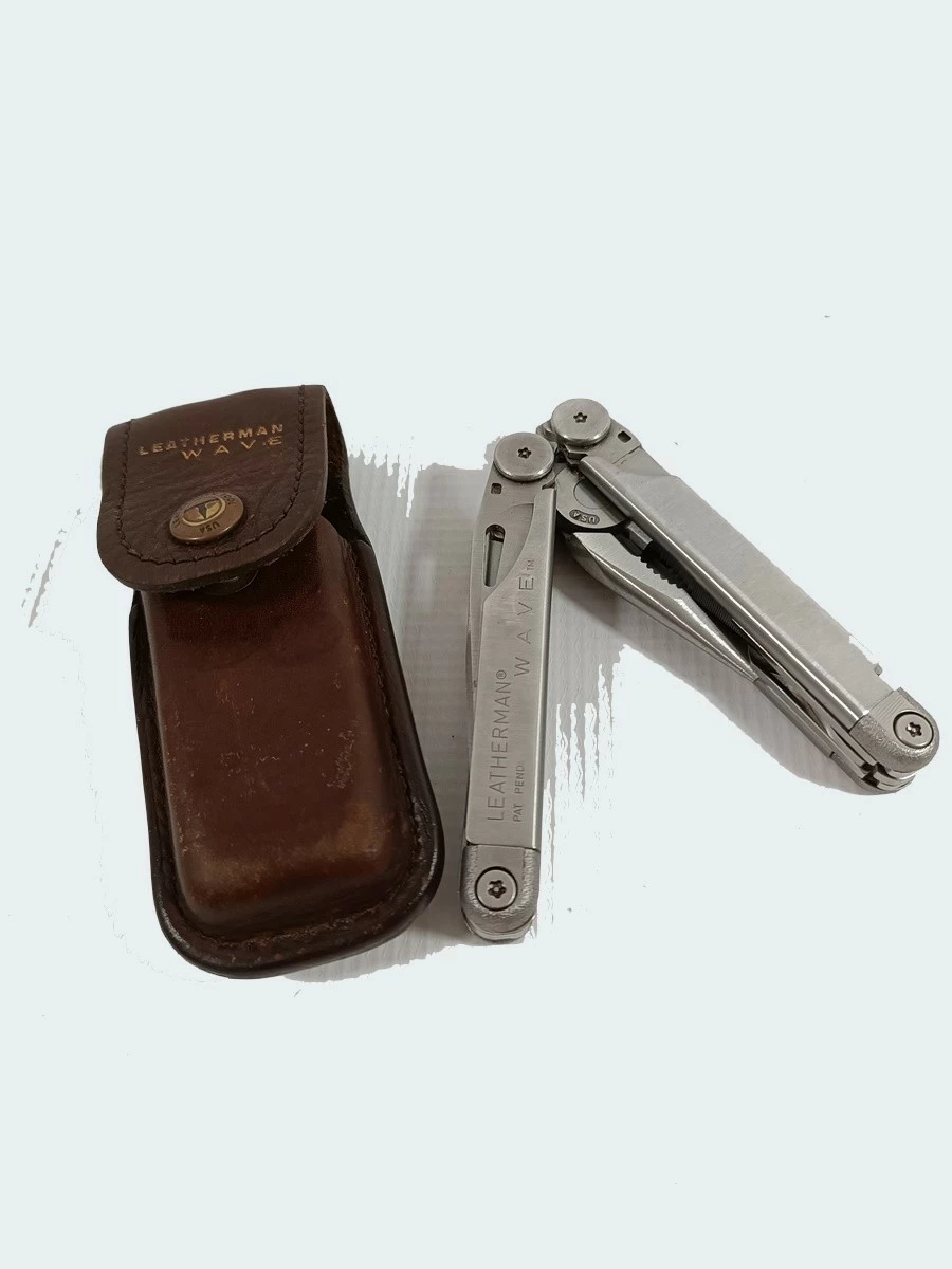 multitool-leatherman-wave-etui-grunwaldzka-14-pruszcz-gdanski