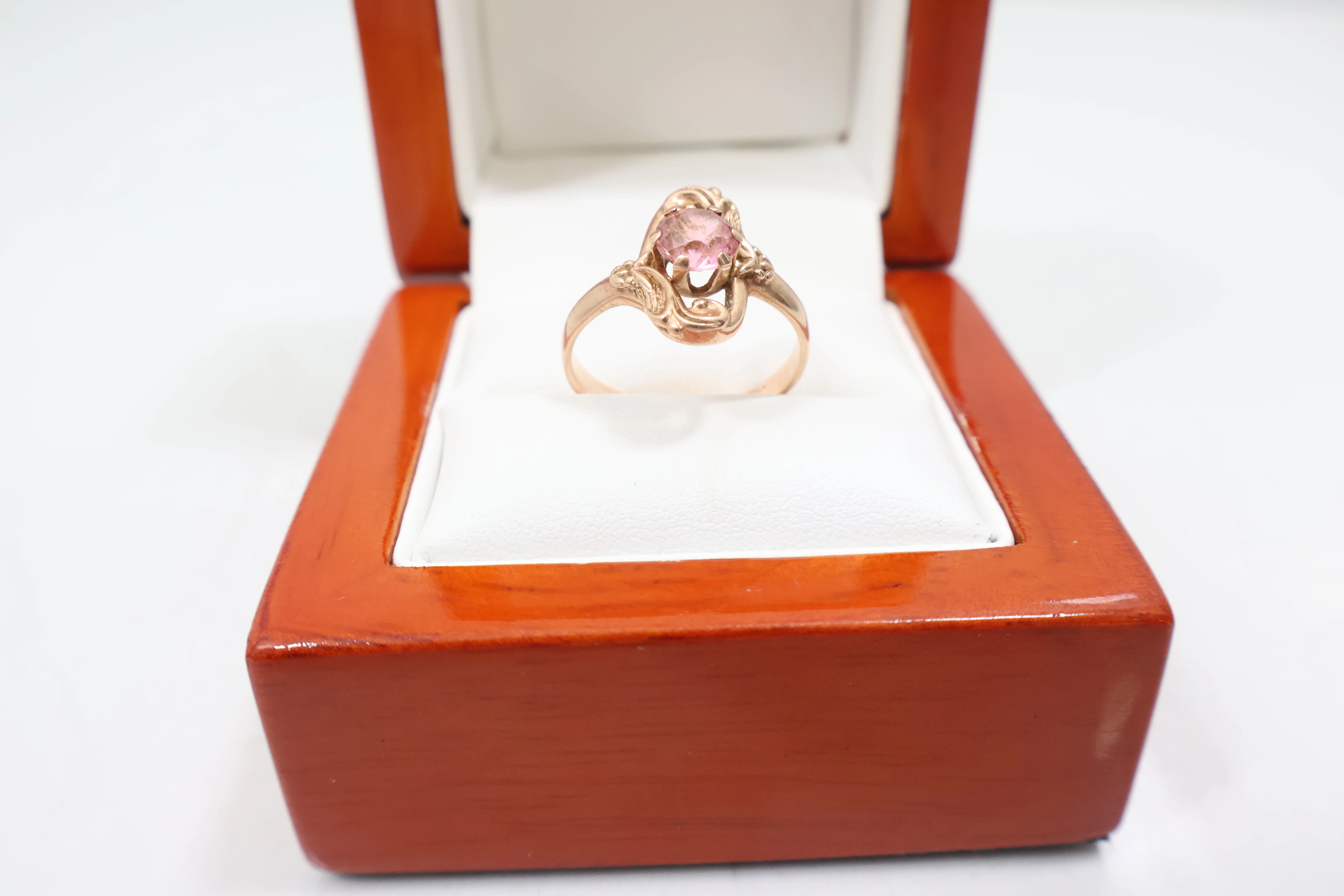 piekny-zloty-pierscionek-311g-585-tuwima-4-slupsk