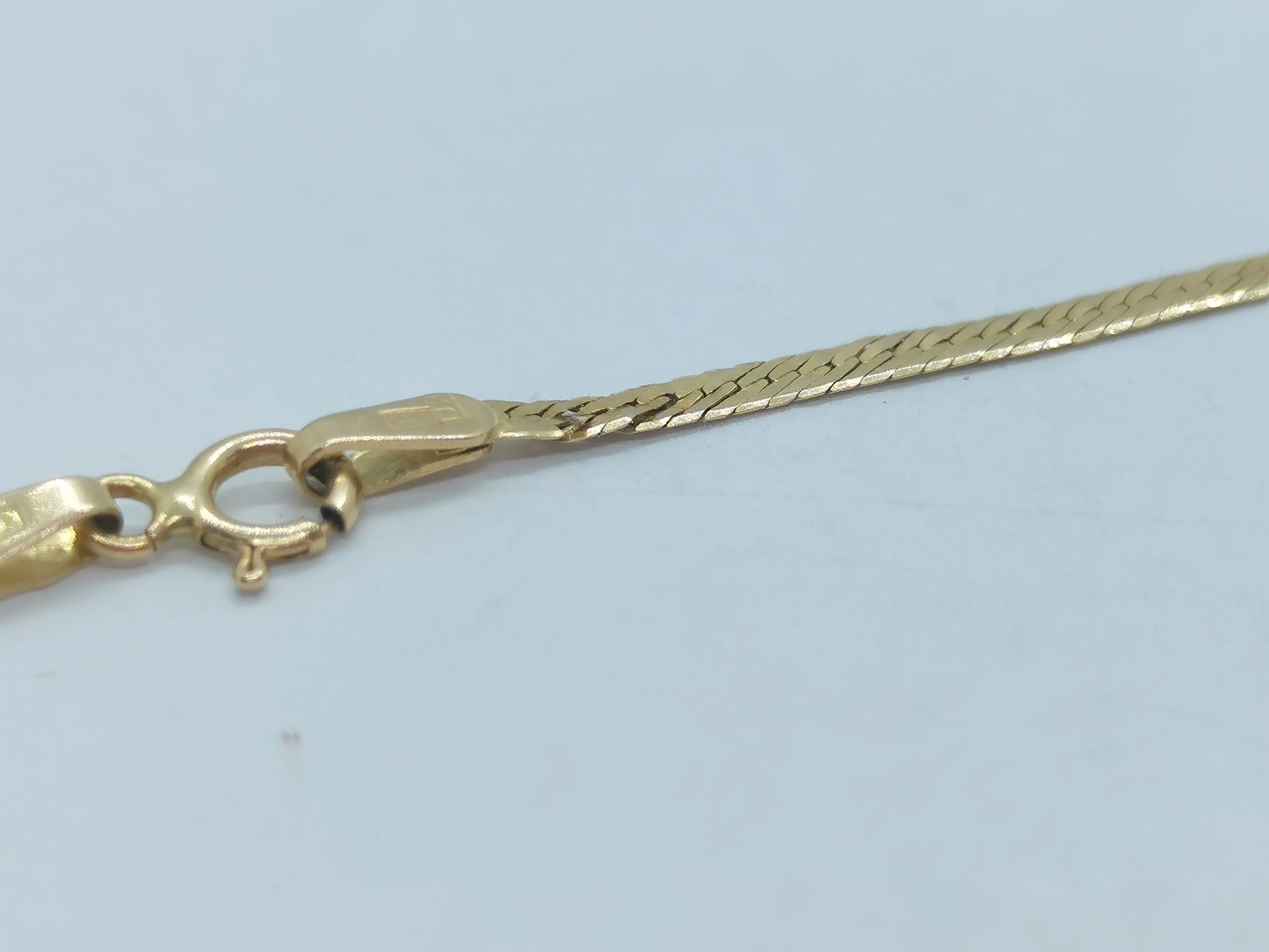 zloty-lancuszek-zmijka-45-cm-material-15835-2