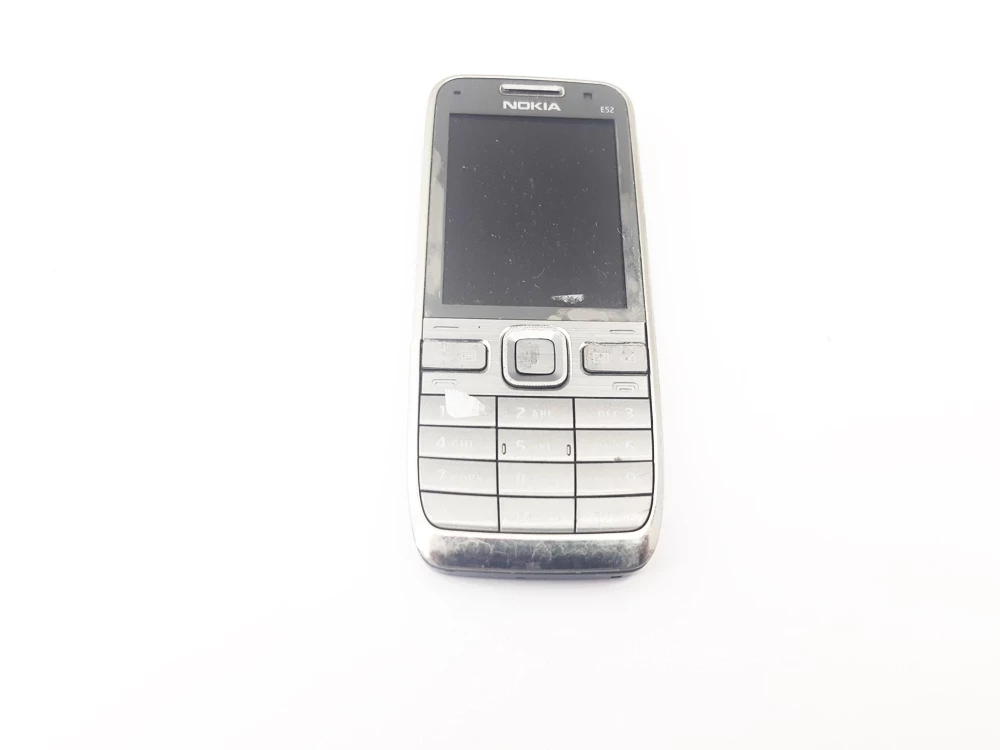 telefon-nokia-biznes-e-52-1-maja-47-sj-lublin