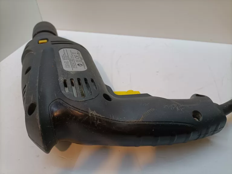 WIERTARKA CMI C-SBM-500 / 500W