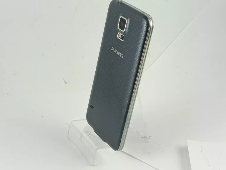 TELEFON SAMSUNG GALAXY S5