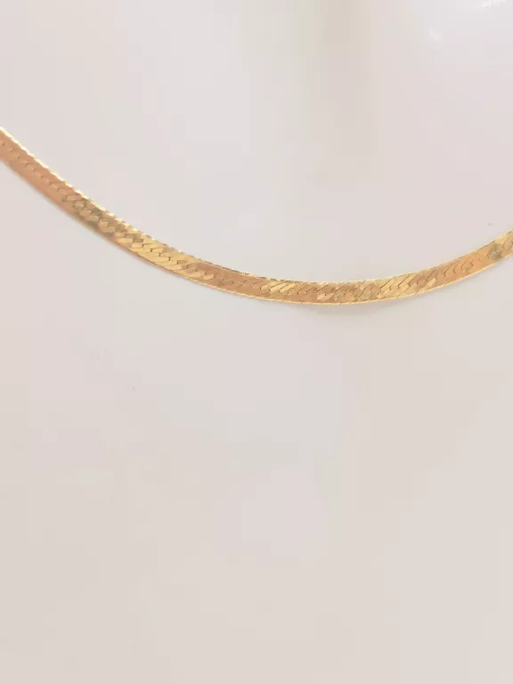 zloty-lancuszek-zmijka-45-cm-ean-gtin-1111111111111