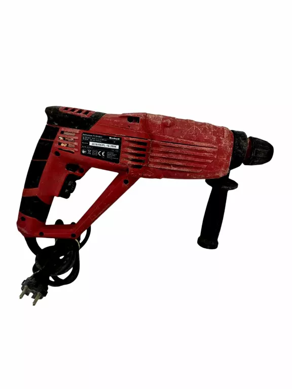 MLOTOWIERTARKA EINHELL TC-RH 800 E