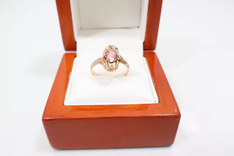 piekny-zloty-pierscionek-311g-585-material-15835-2