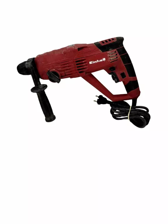 MLOTOWIERTARKA EINHELL TC-RH 800 E