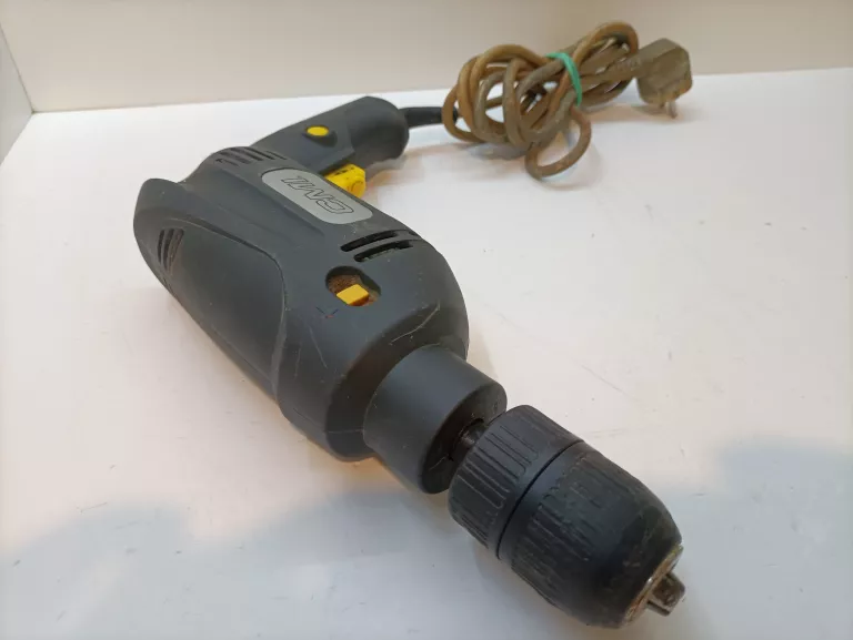 WIERTARKA CMI C-SBM-500 / 500W