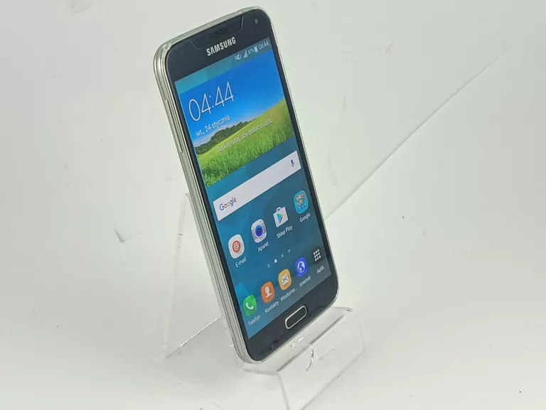 TELEFON SAMSUNG GALAXY S5