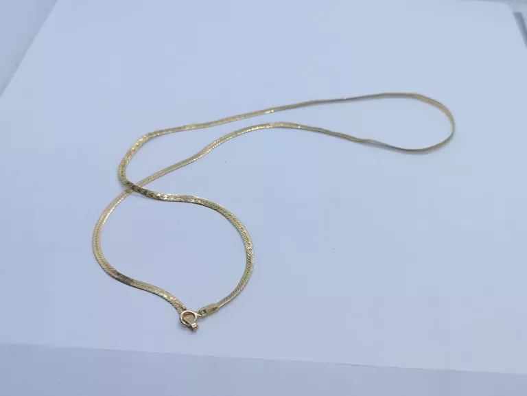 zloty-lancuszek-zmijka-45-cm-marka-226434-1704211