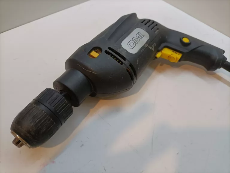 WIERTARKA CMI C-SBM-500 / 500W