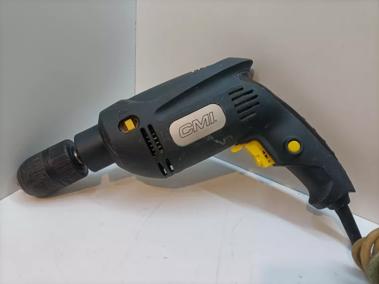 WIERTARKA CMI C-SBM-500 / 500W