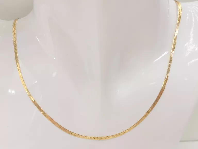 zloty-lancuszek-zmijka-45-cm-gen-augusta-emila-fieldorfa-nila-2c-ostroleka