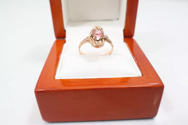 piekny-zloty-pierscionek-311g-585-tuwima-4-slupsk