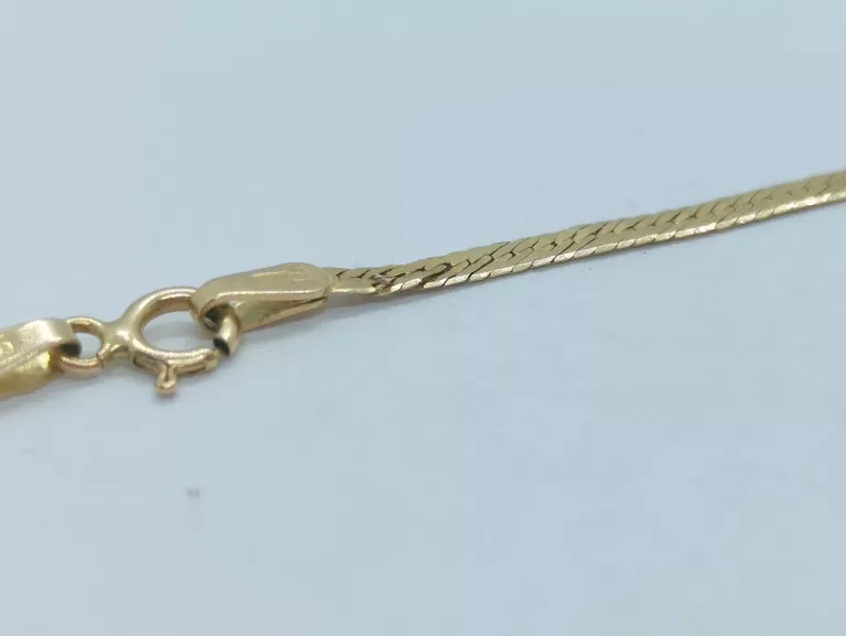 zloty-lancuszek-zmijka-45-cm-material-15835-2