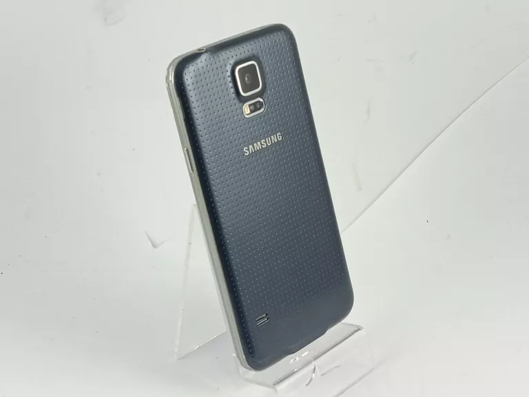 TELEFON SAMSUNG GALAXY S5