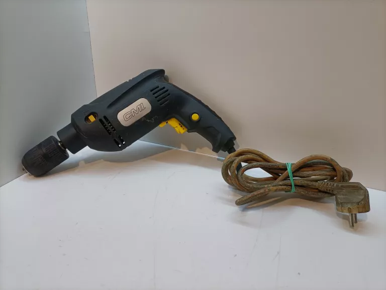 WIERTARKA CMI C-SBM-500 / 500W