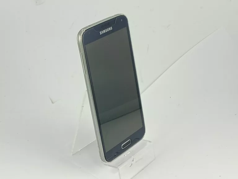 TELEFON SAMSUNG GALAXY S5