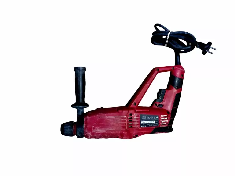 MLOTOWIERTARKA EINHELL TC-RH 800 E