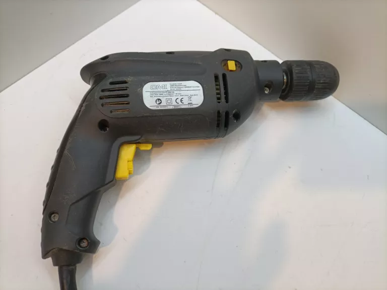 WIERTARKA CMI C-SBM-500 / 500W