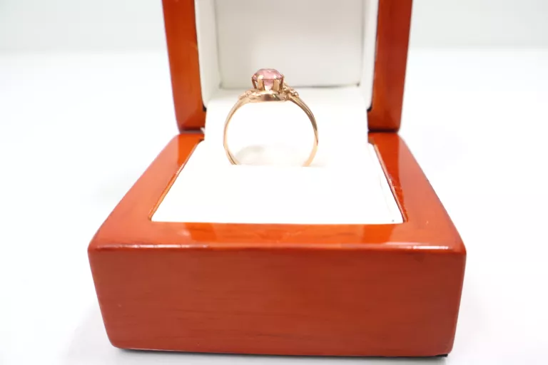 piekny-zloty-pierscionek-311g-585-stan-11323-2