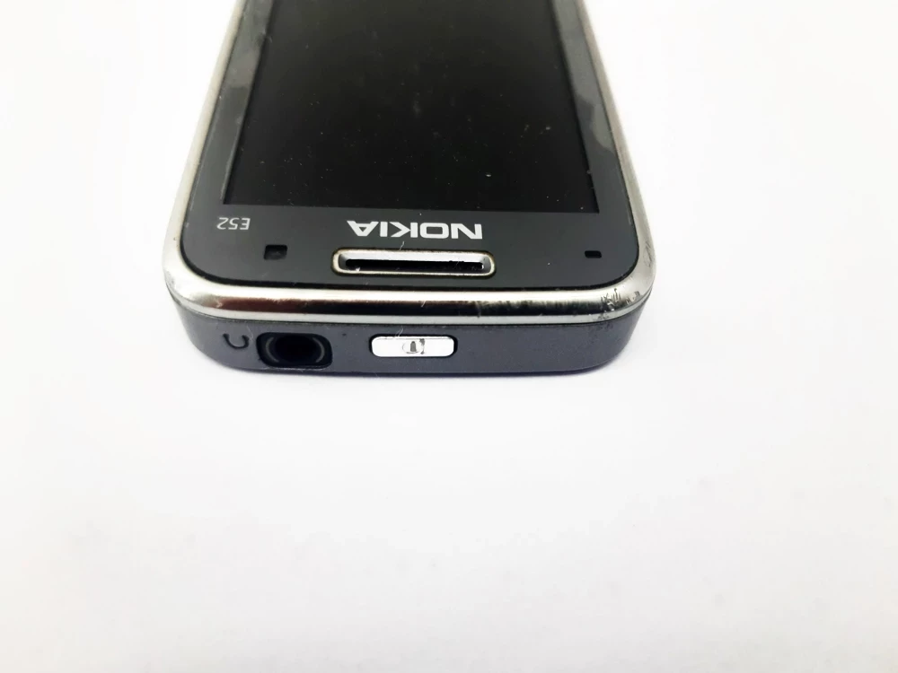 telefon-nokia-biznes-e-52-typ-telefon-komorkowy