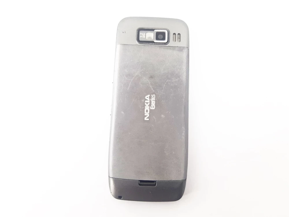 telefon-nokia-biznes-e-52-kolor-srebrny