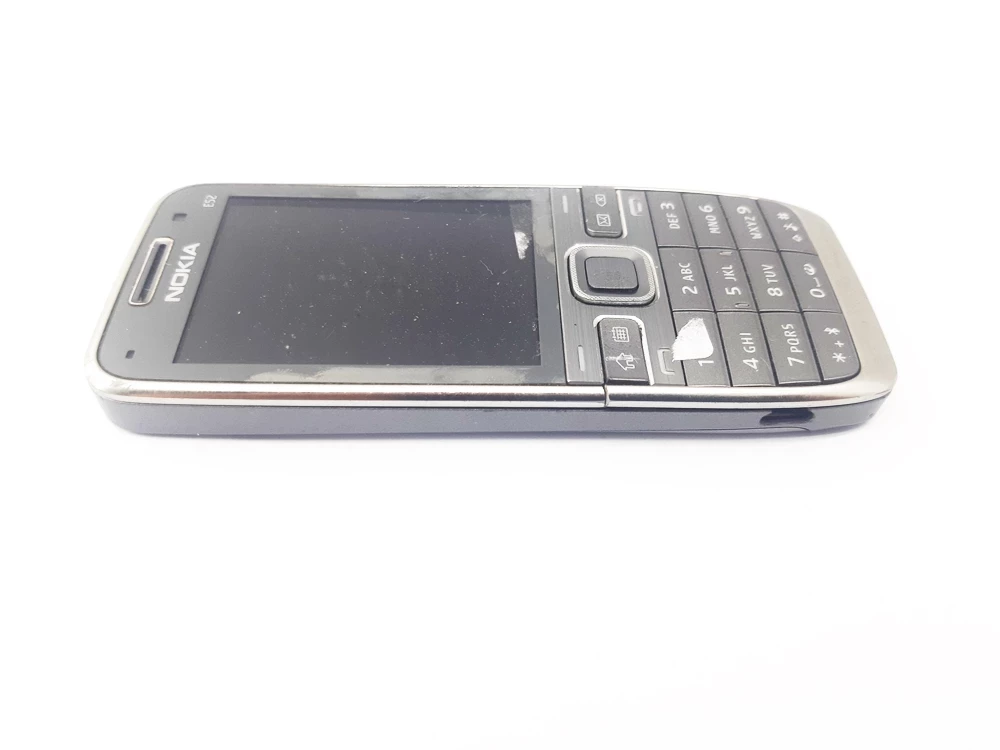 telefon-nokia-biznes-e-52-ean-gtin-6438158191181