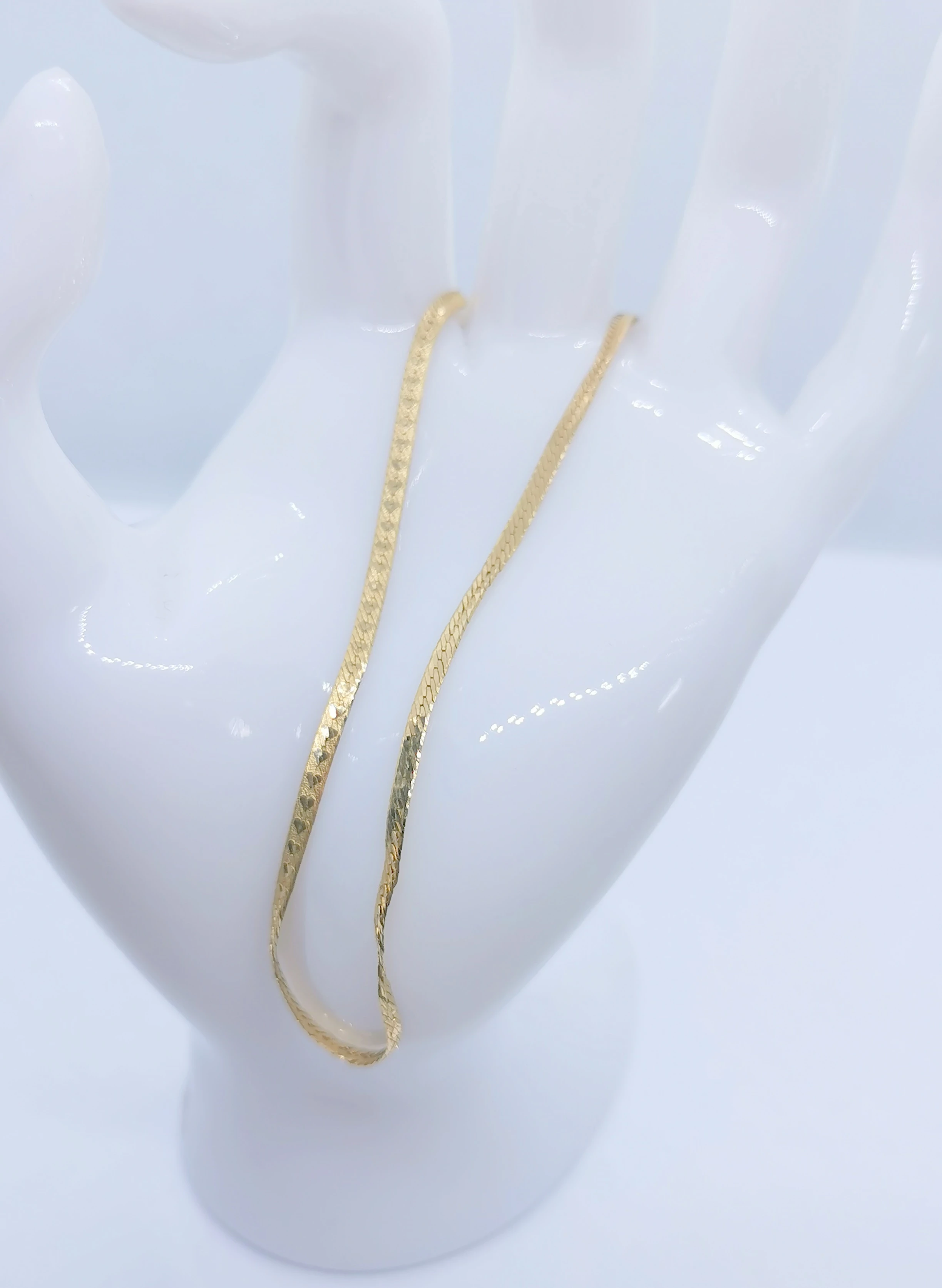 zloty-lancuszek-zmijka-45-cm-stan-11323-2